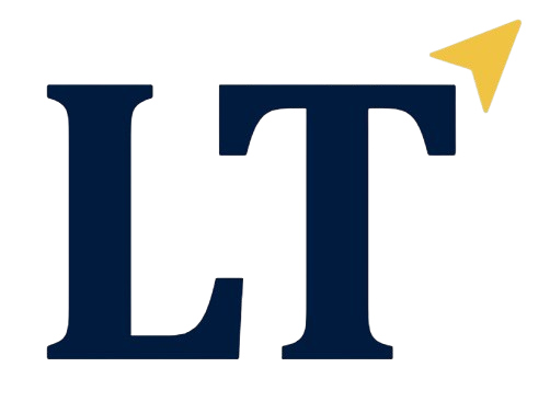 LT CPA Limited